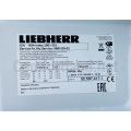 Морозильна камера вбудовувана Liebherr IGN 1654 morozil-naya-kamera-vstraivaemaya-liebherr-ign-1654